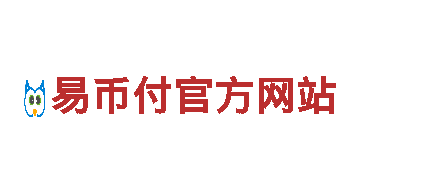 ROR体育app官网首页安卓版-绿色电力巨星：激发可持续能源风潮